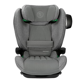  Avionaut MaxSpace AirFlow