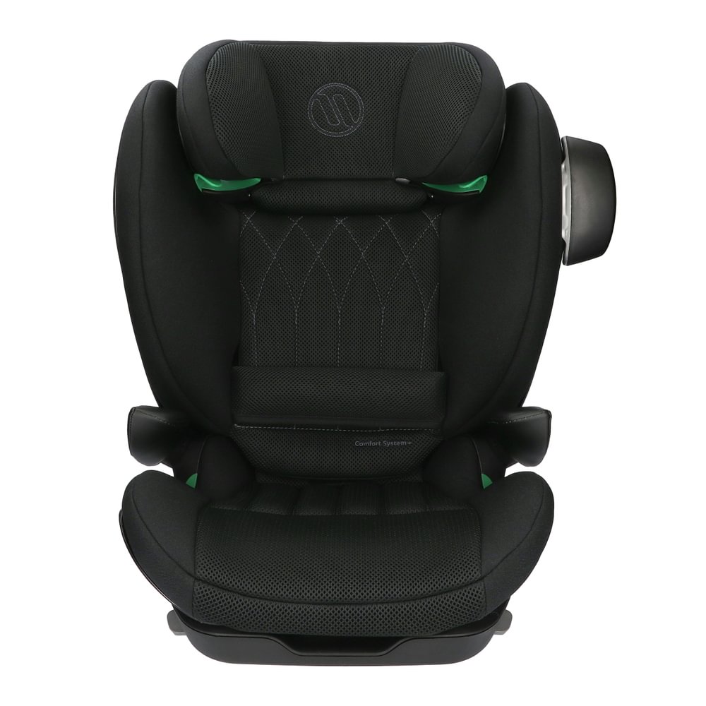  Avionaut MaxSpace AirFlow - 3