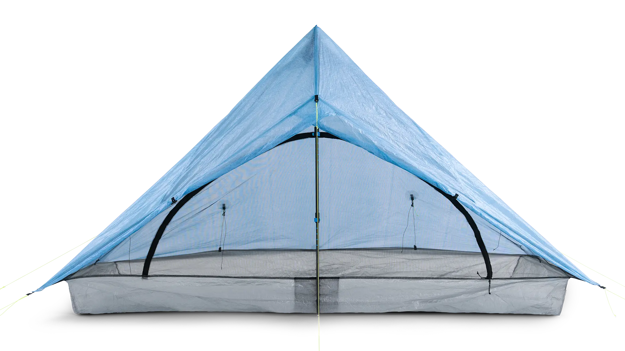 Zpacks Plex Solo  - 20