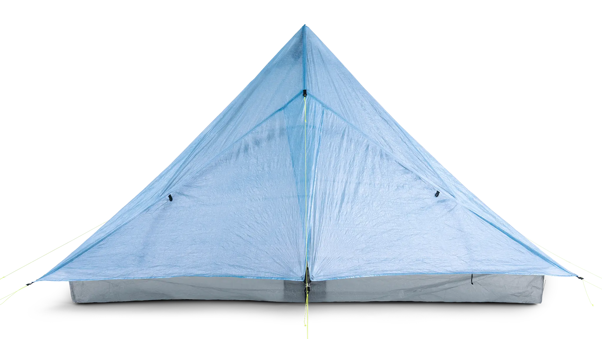 Zpacks Plex Solo  - 19