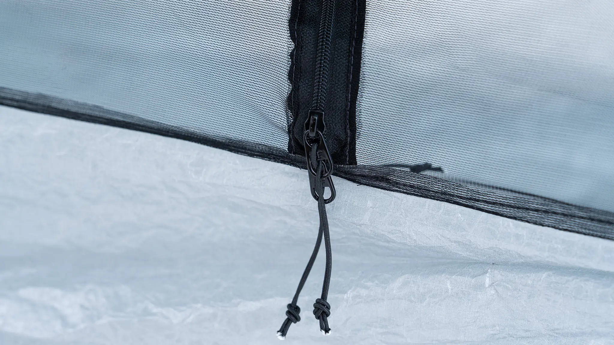 Zpacks Plex Solo  - 9
