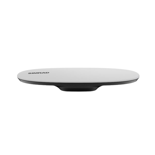 Simrad HS65 GNSS Compass