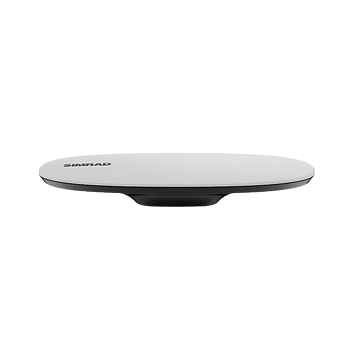 Simrad HS65 GNSS Compass