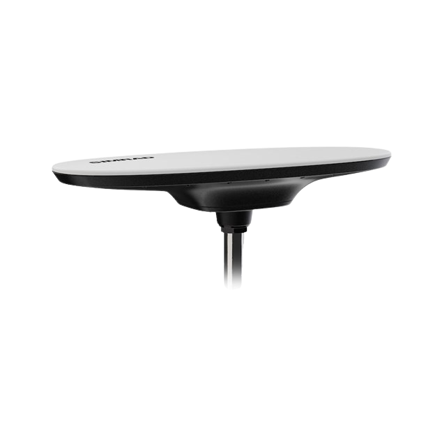 Simrad HS65 GNSS Compass - 3