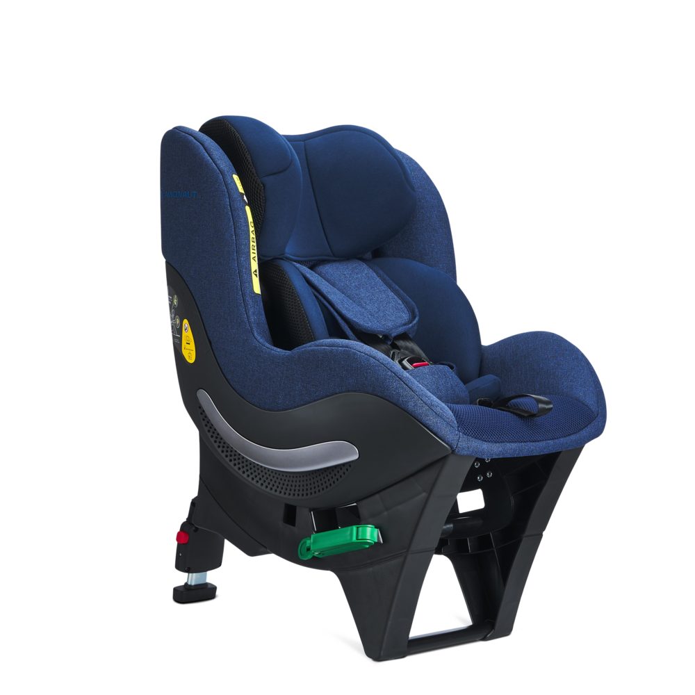 Avionaut Sky AirFlow - 2