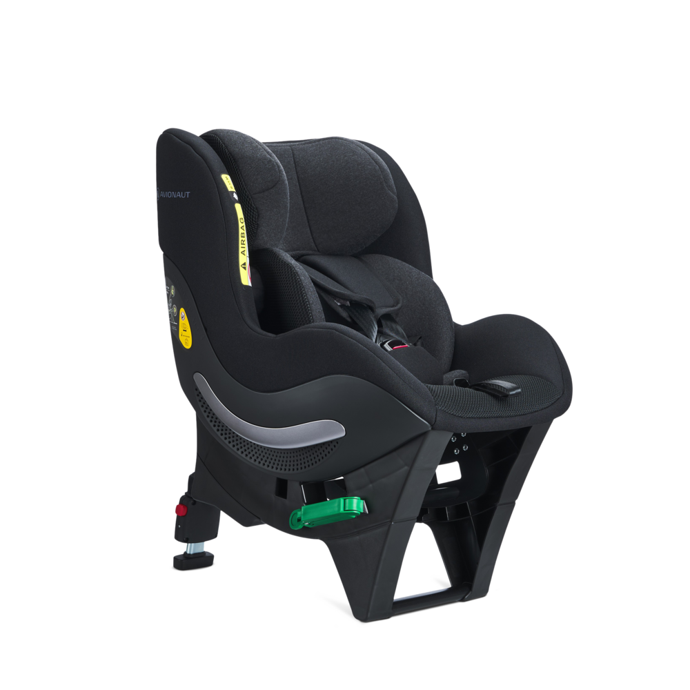 Avionaut Sky AirFlow