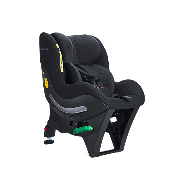 Avionaut Sky AirFlow