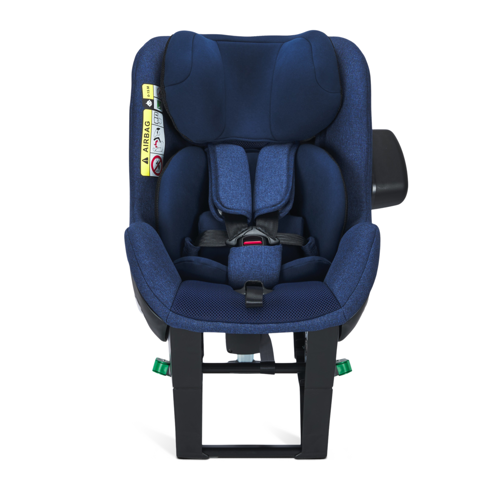 Avionaut Sky AirFlow - 3
