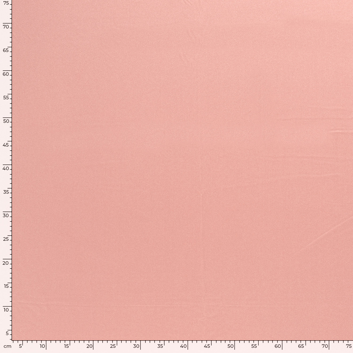 BADLYCRA - OLD PINK - 5