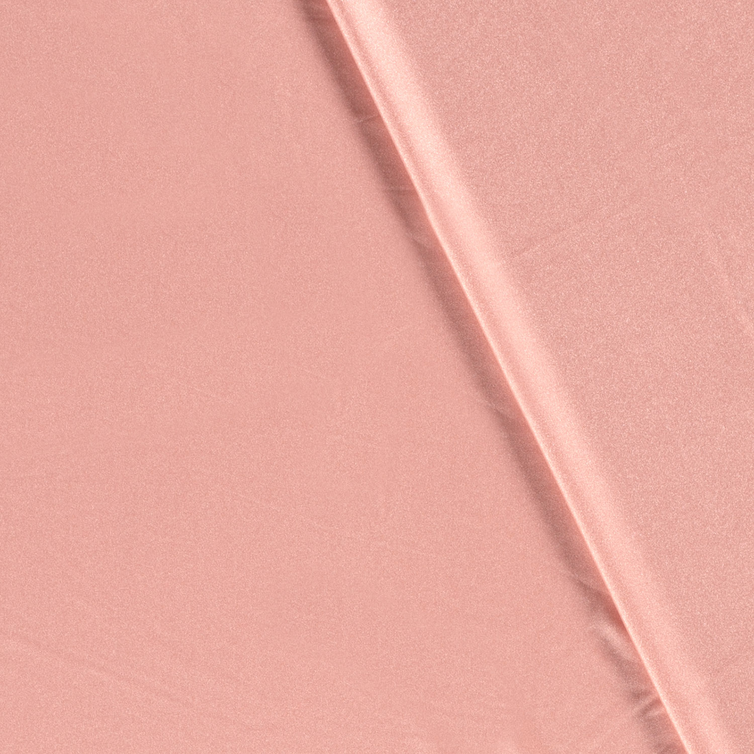 BADLYCRA - OLD PINK - 4