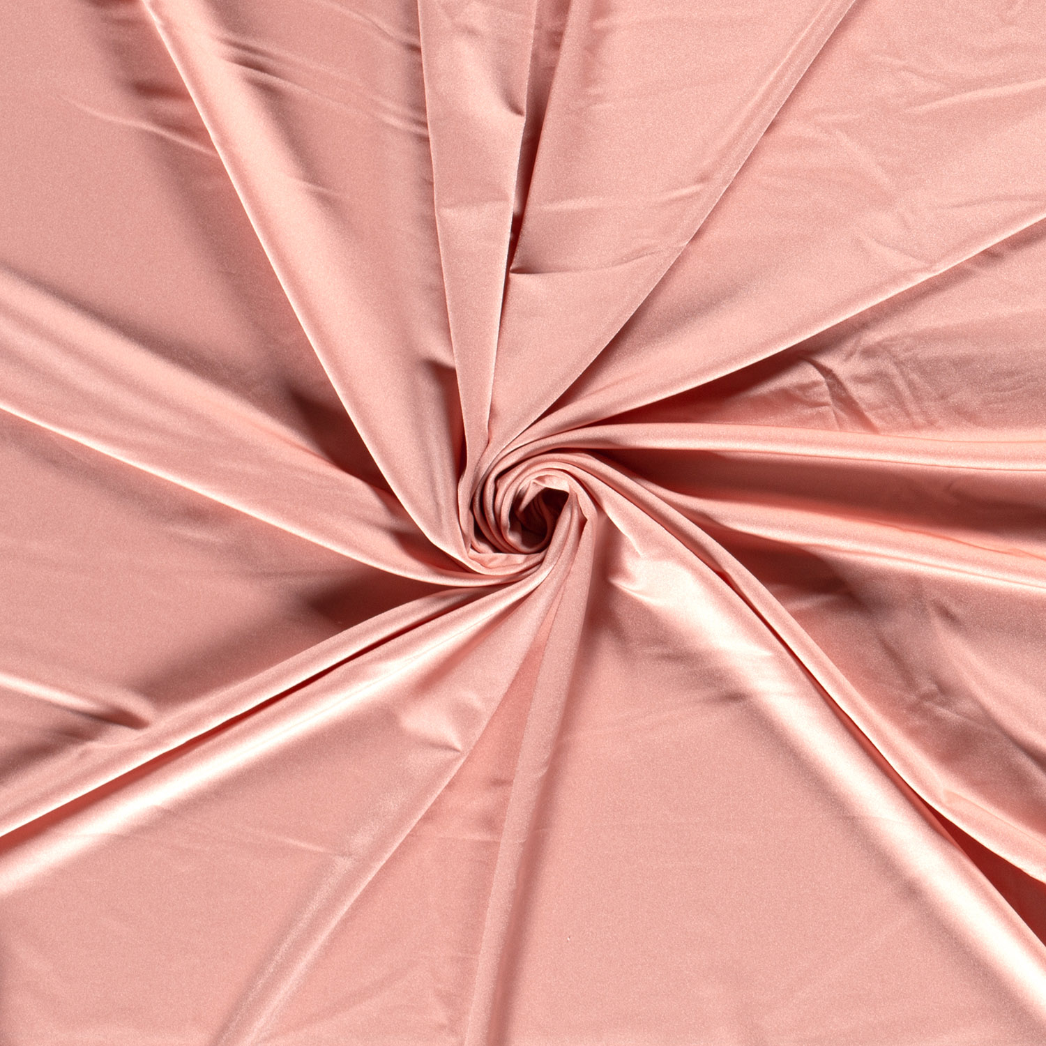 BADLYCRA - OLD PINK - 3