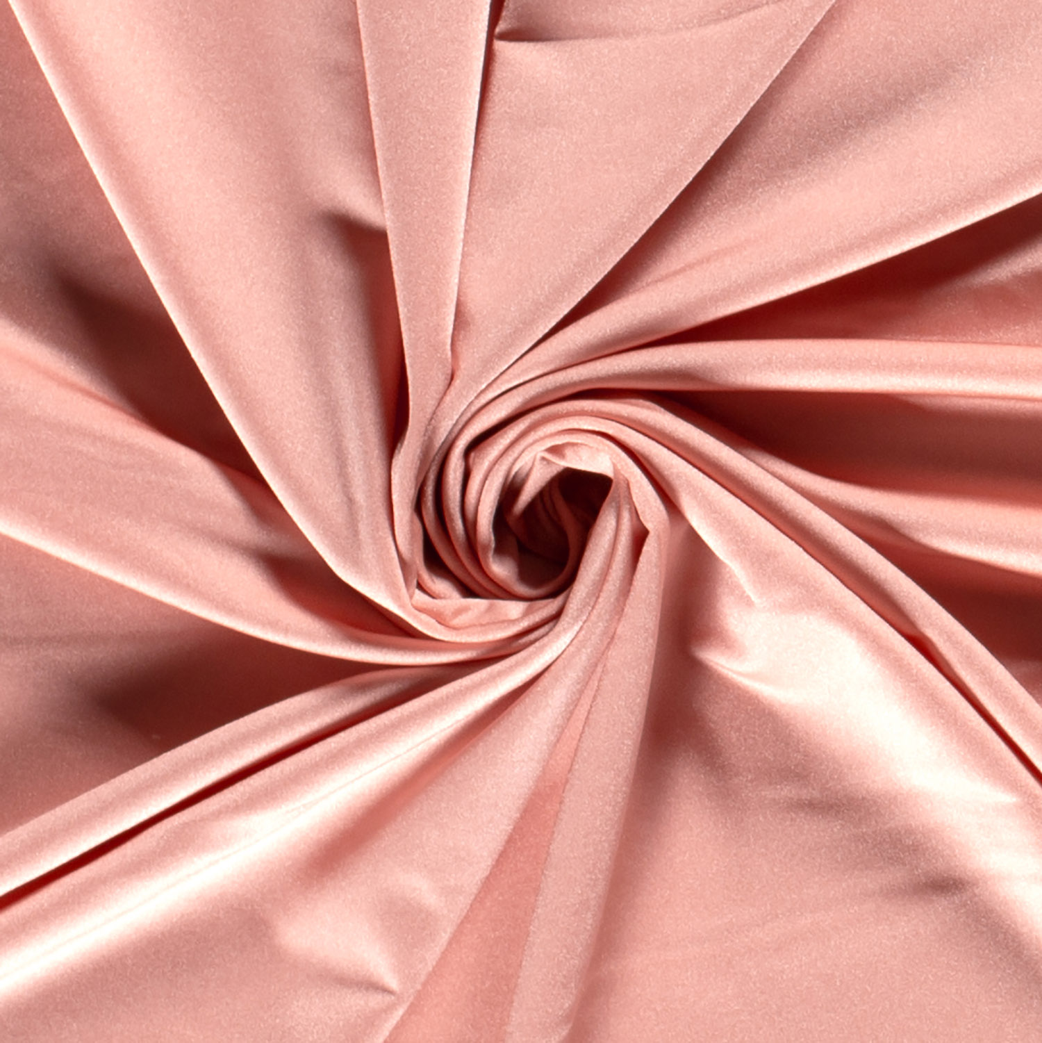 BADLYCRA - OLD PINK