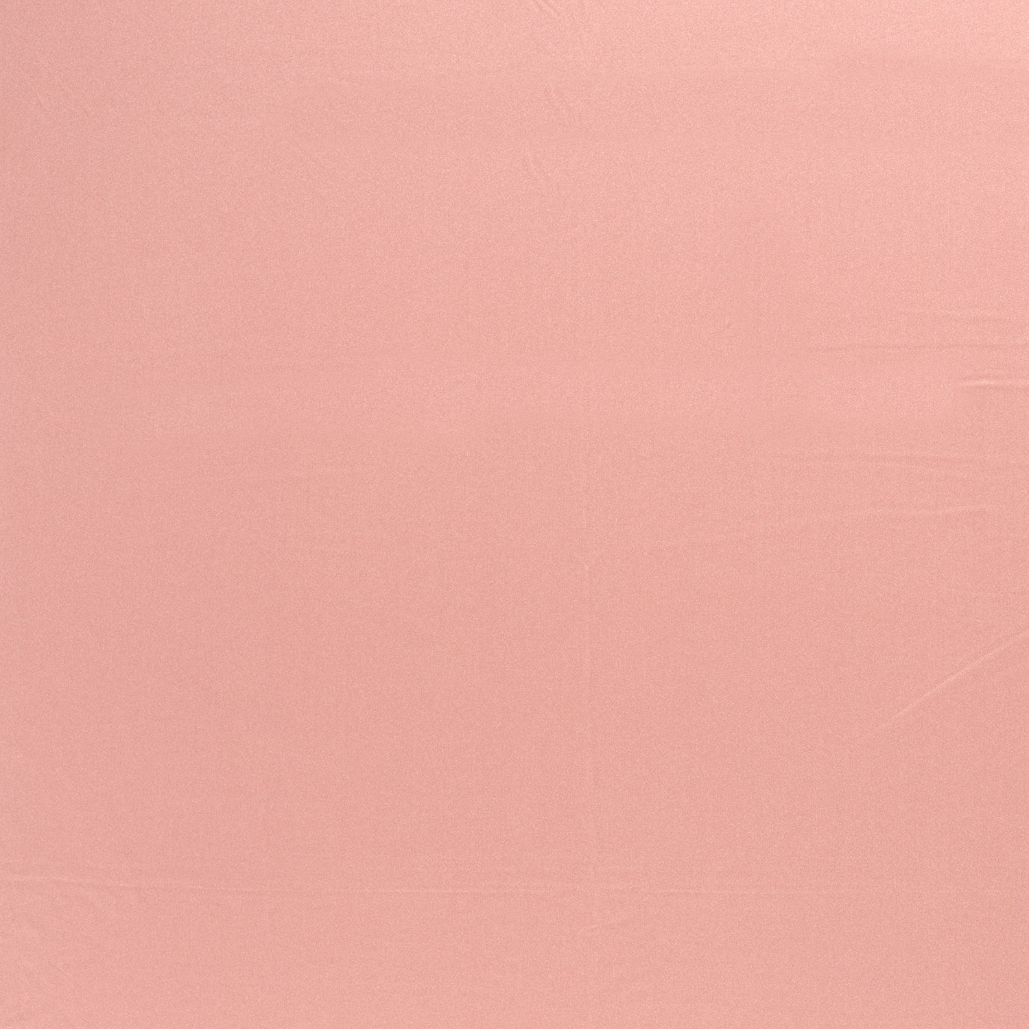 BADLYCRA - OLD PINK - 2