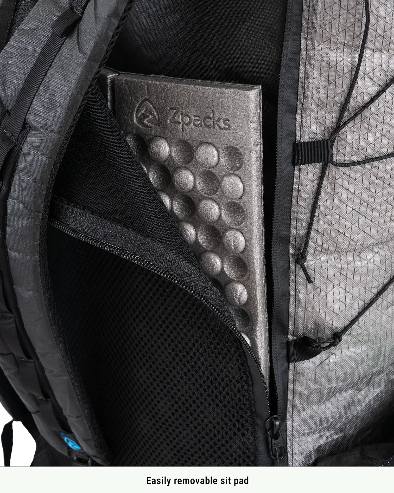 Zpacks Nero Pro - 9