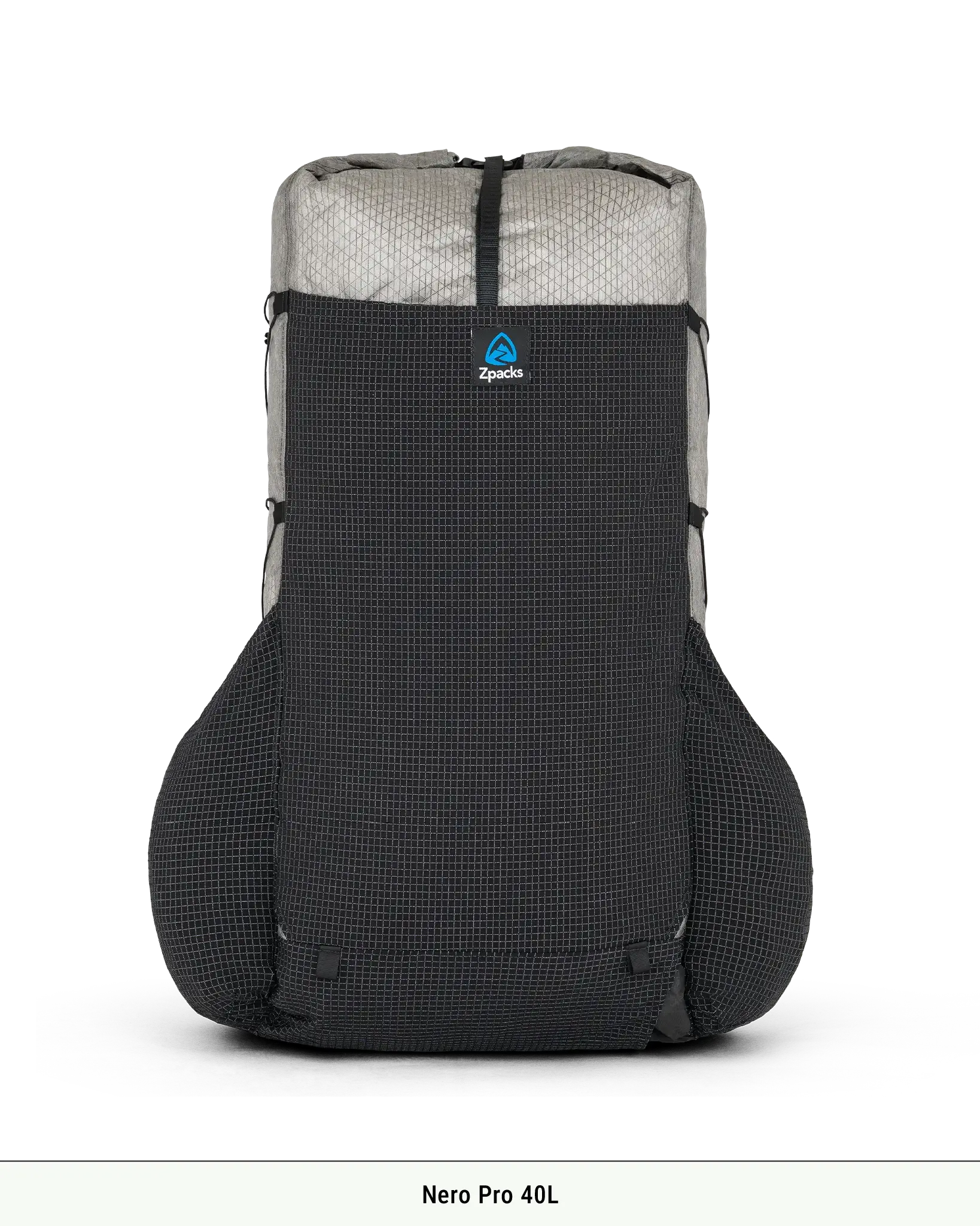 Zpacks Nero Pro - 2
