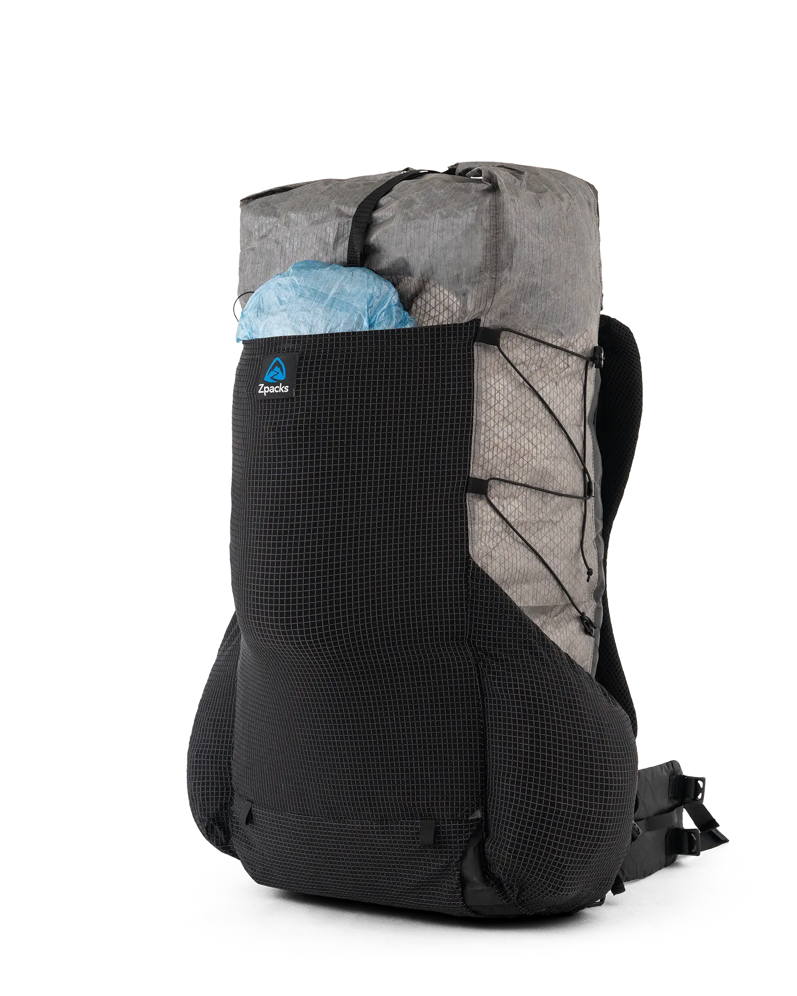Zpacks Nero Pro - 5