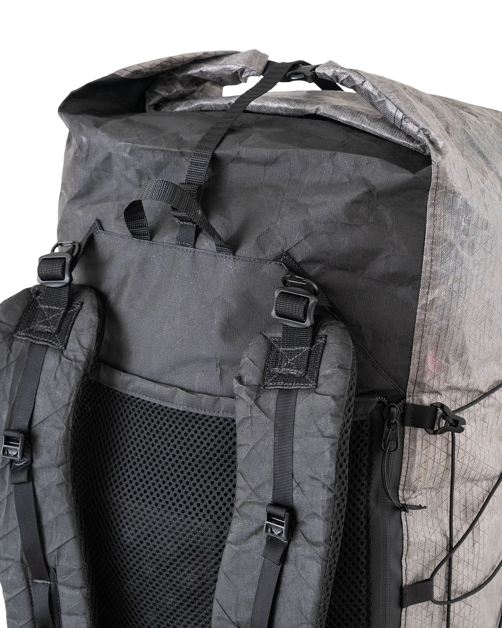 Zpacks Nero Pro - 8