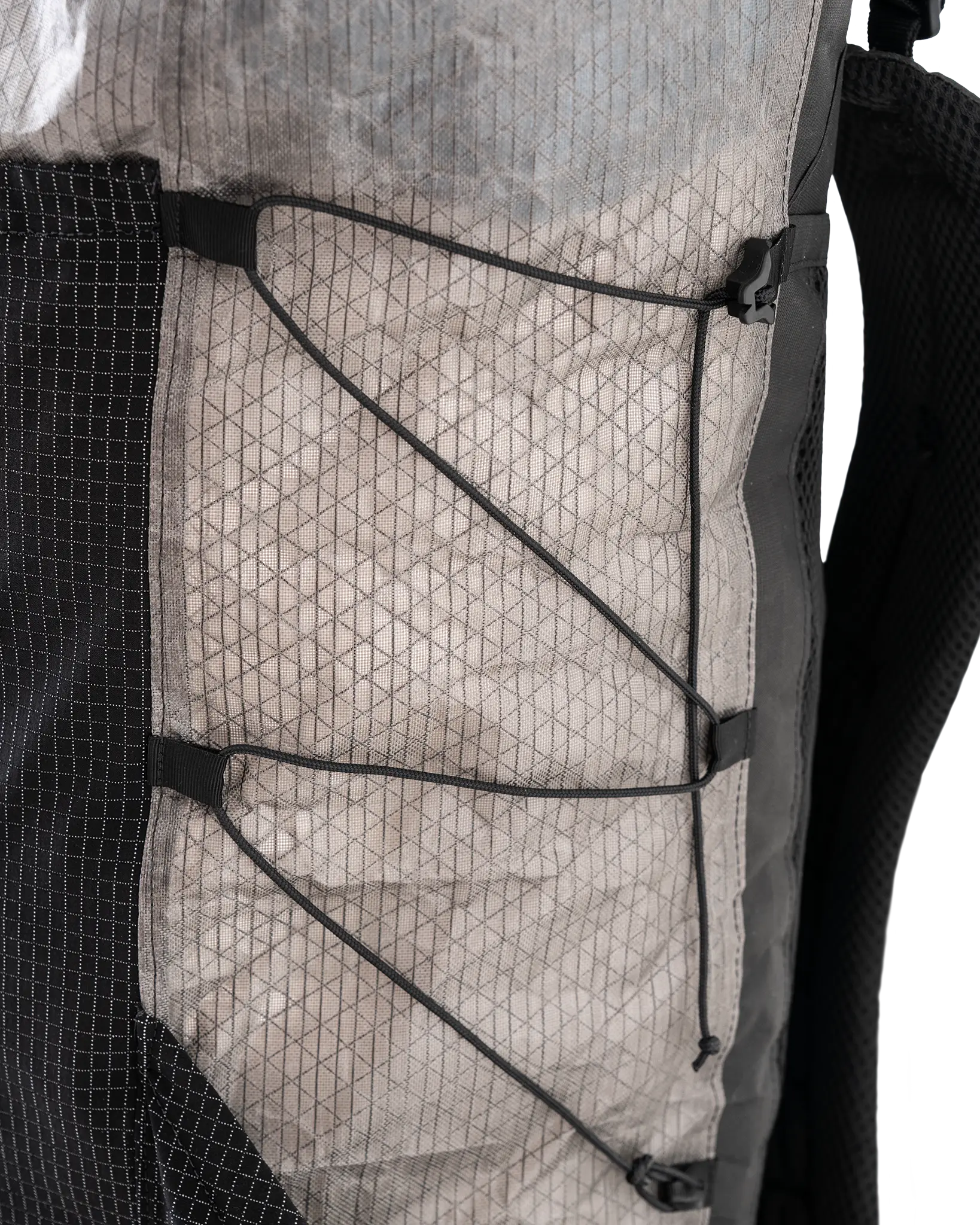 Zpacks Nero Pro - 13