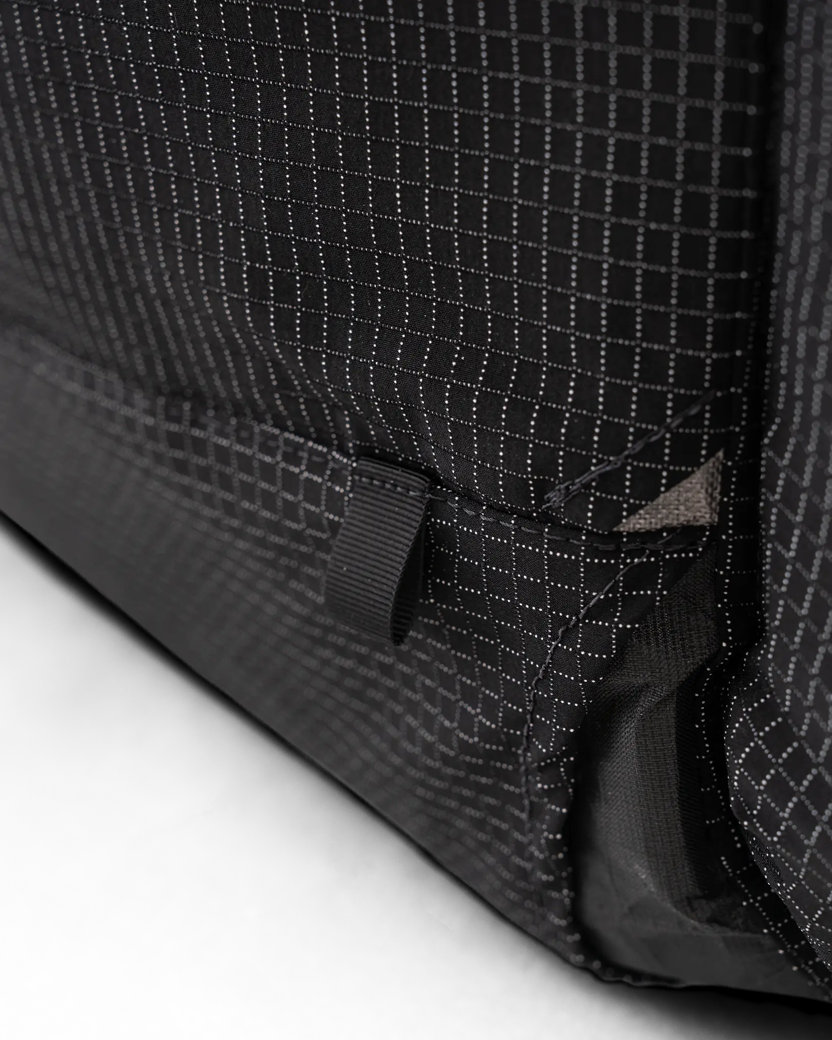 Zpacks Nero Pro - 6