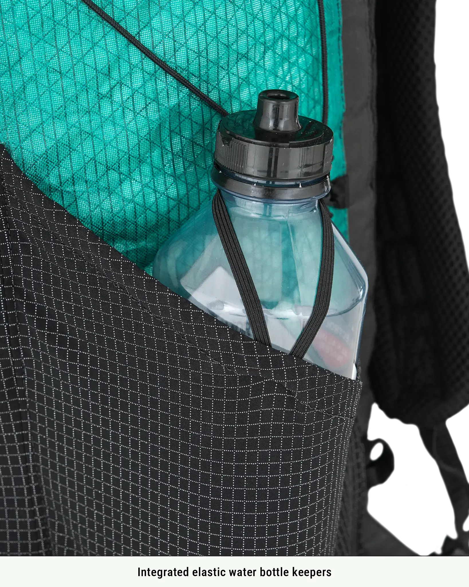 Zpacks Nero Pro - 19