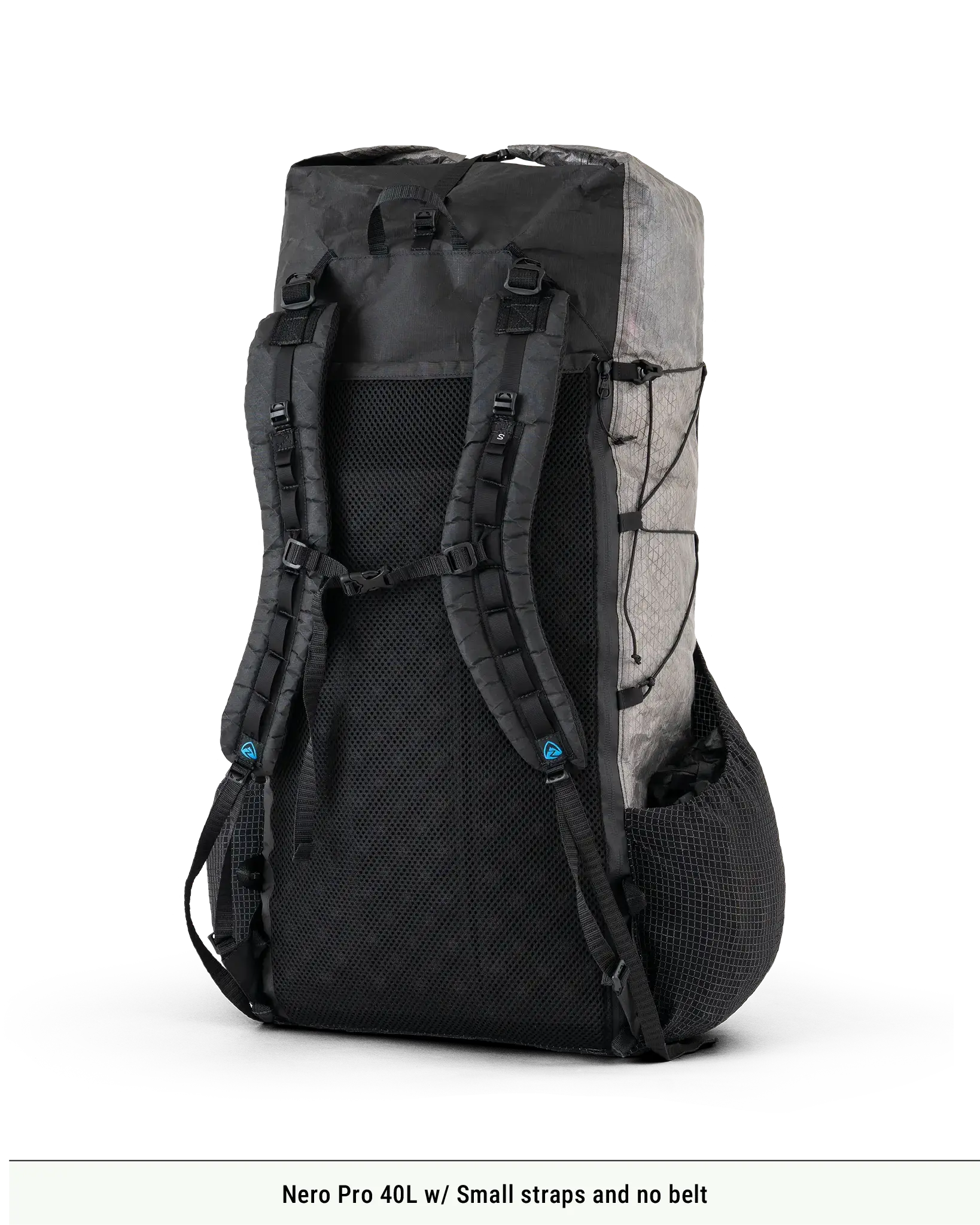 Zpacks Nero Pro - 17