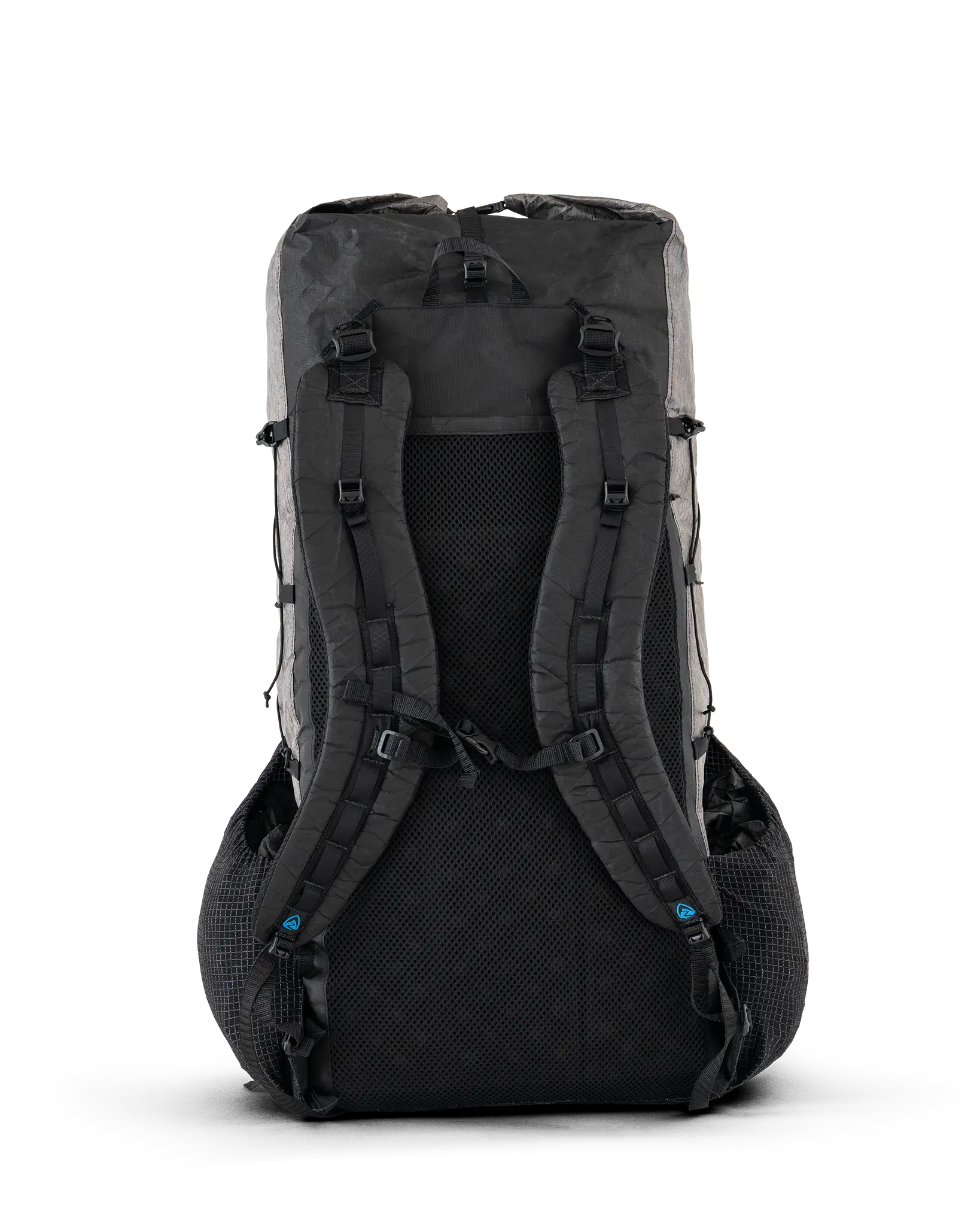 Zpacks Nero Pro - 15