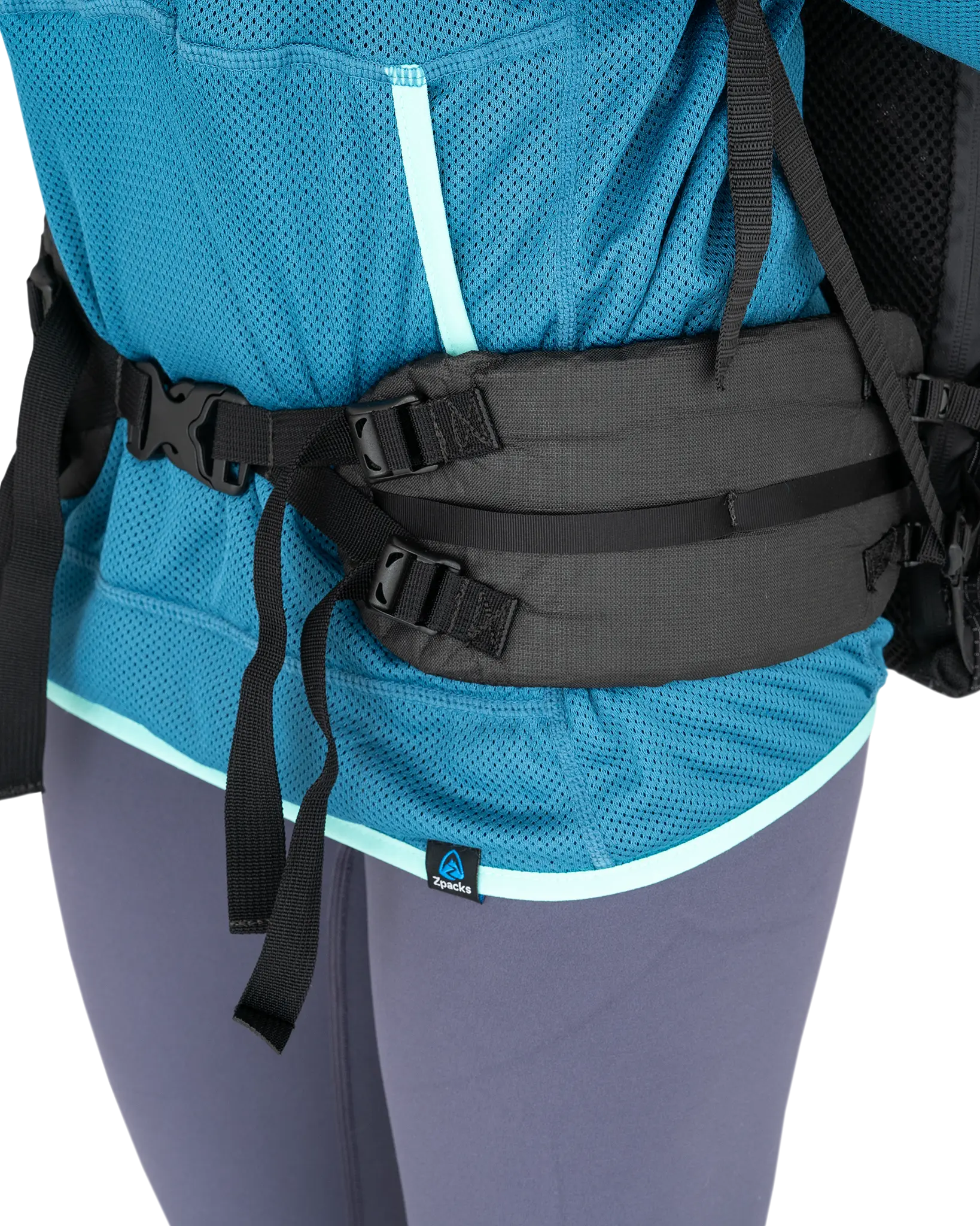 Zpacks Nero Pro - 20