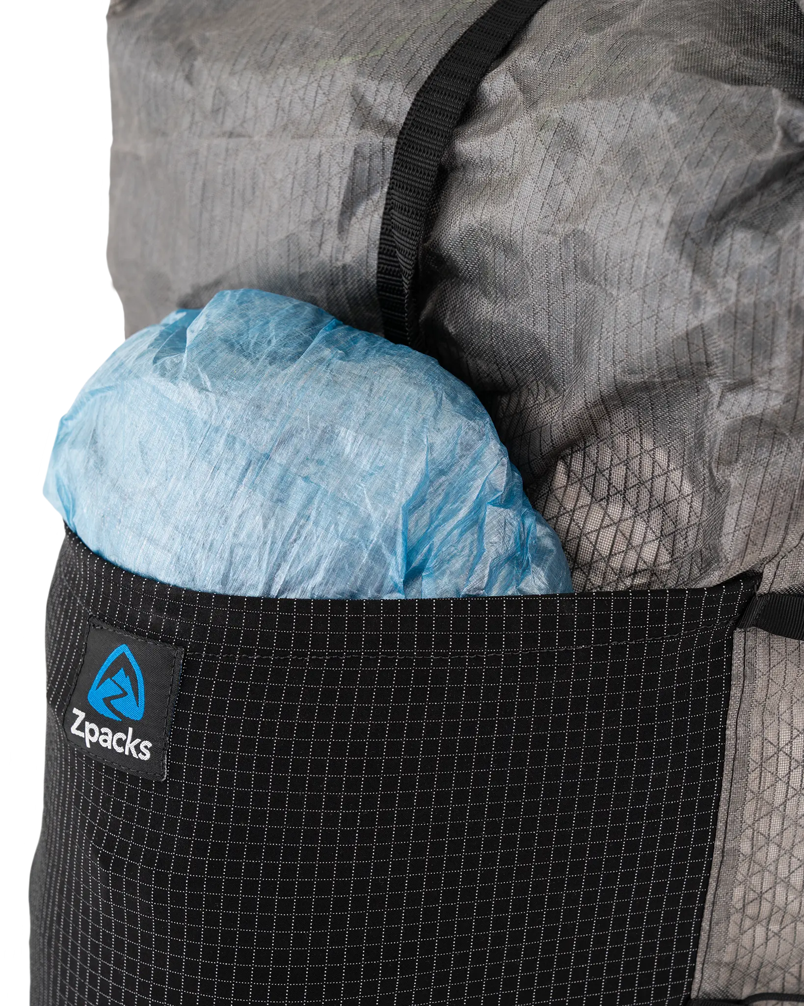 Zpacks Nero Pro - 14