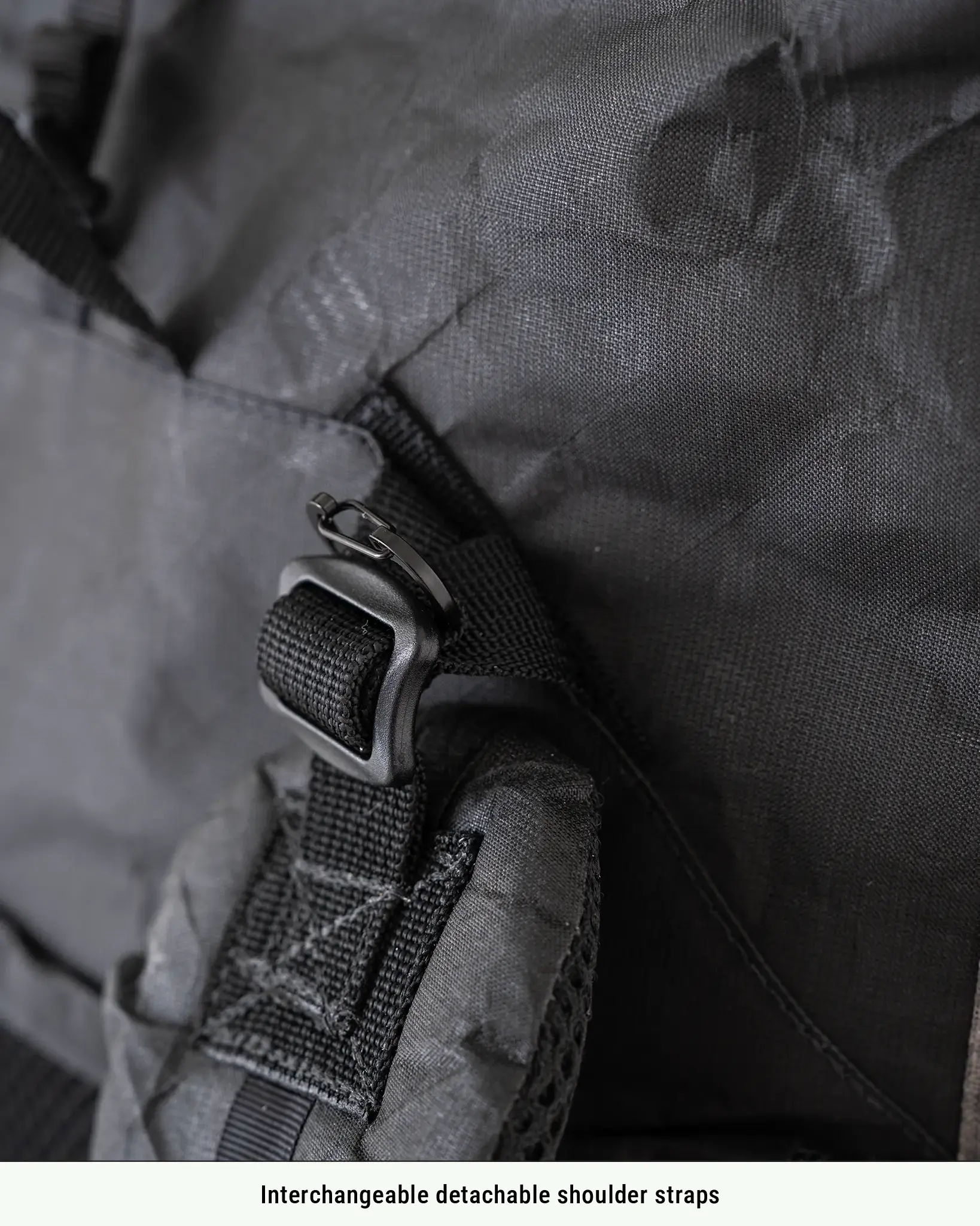 Zpacks Nero Pro - 3