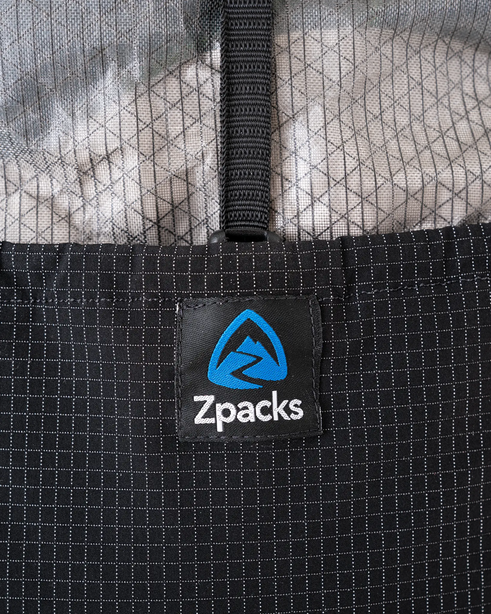 Zpacks Nero Pro - 18