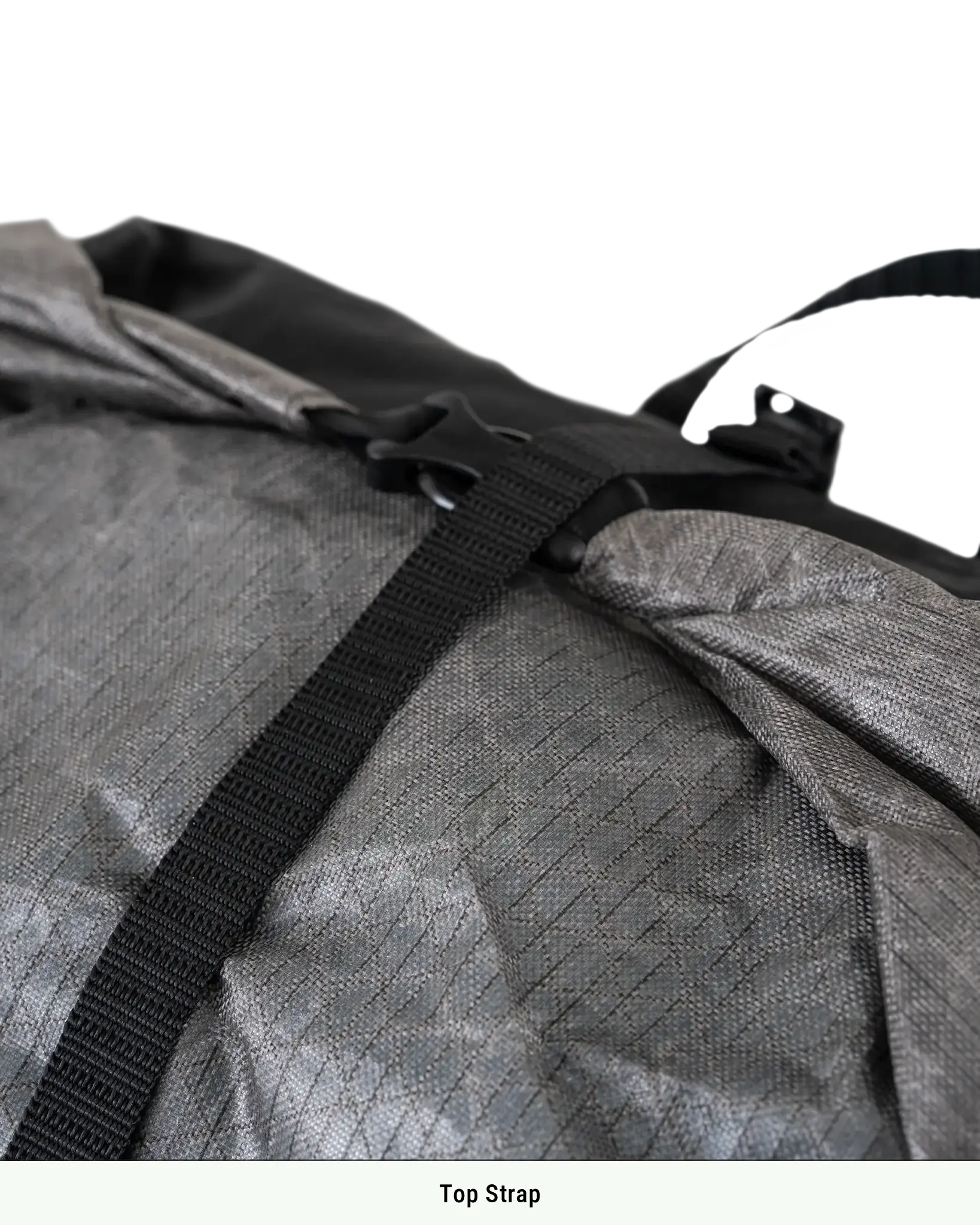 Zpacks Nero Pro - 7