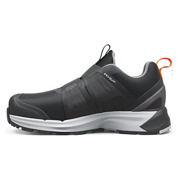 Sonar WRP Low S3S