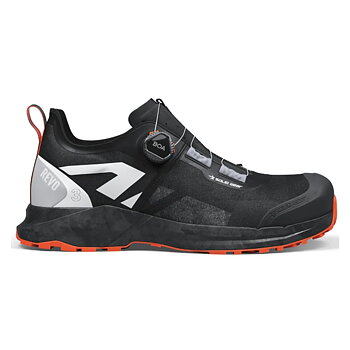 Revo 3 Air Low S1PS