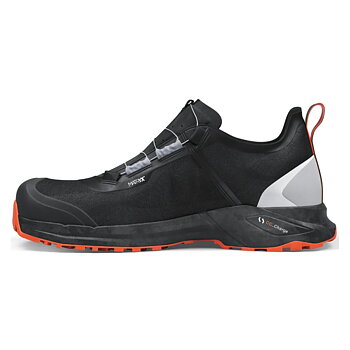 Revo 3 Air Low S1PS