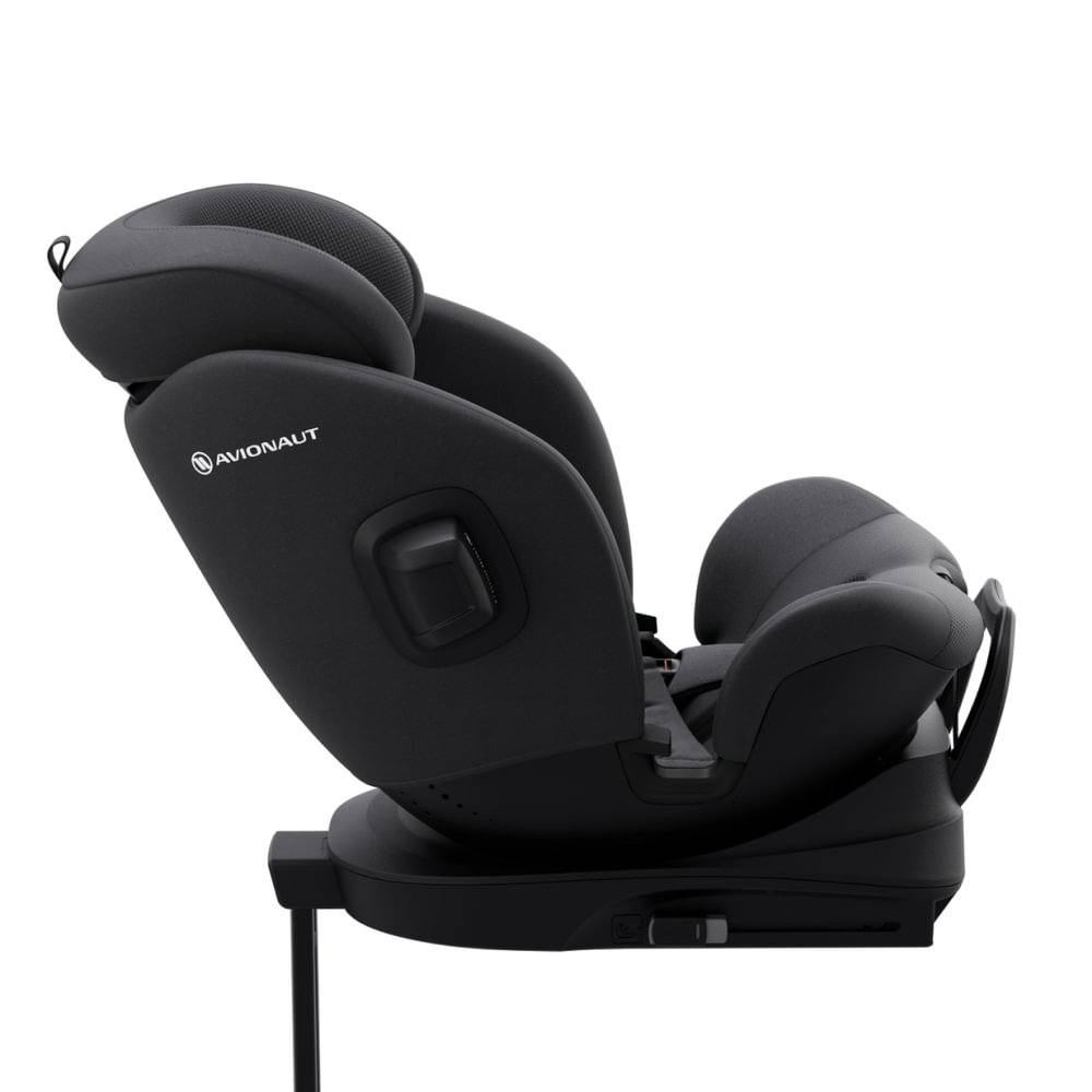 Avionaut Stardust Airflow RF ISOFIX  - 5