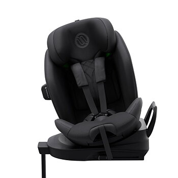 Avionaut Stardust Airflow RF ISOFIX 