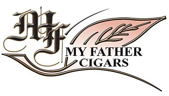 Don ”Pepin”, familjen Garcia och My Father Cigars!