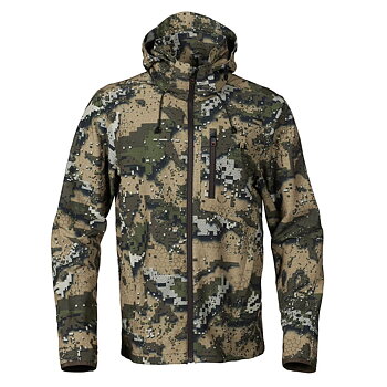 Swedteam Alpha Light Antibite Hunting Jacket