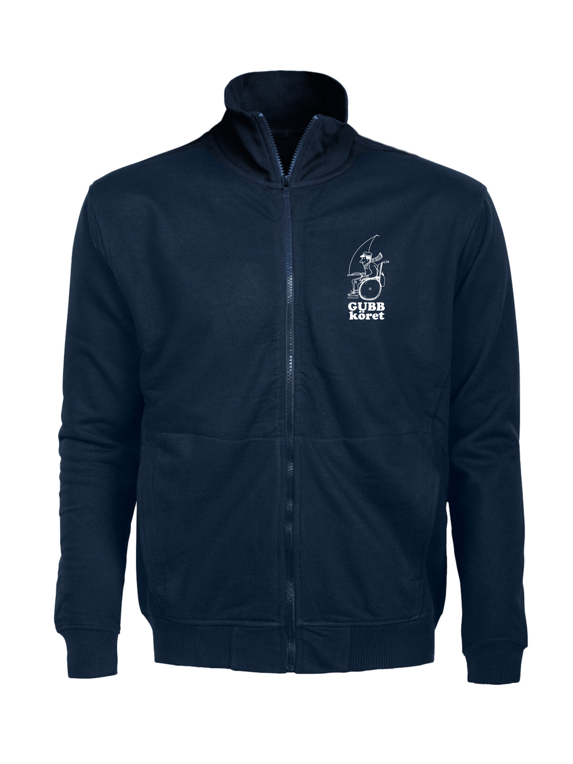 Sweaters marin 