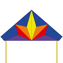 Delta Stern