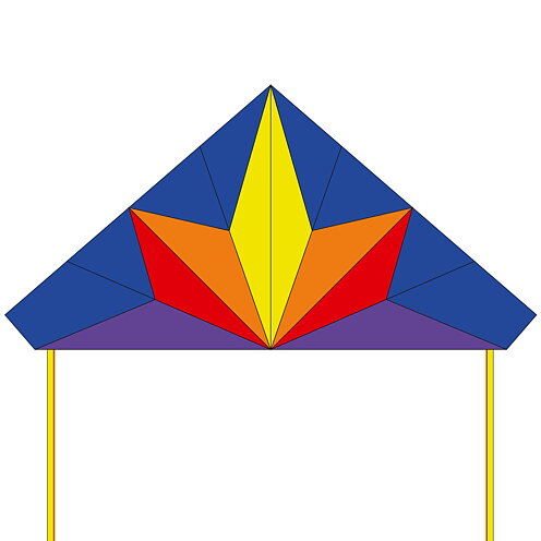 Delta Stern