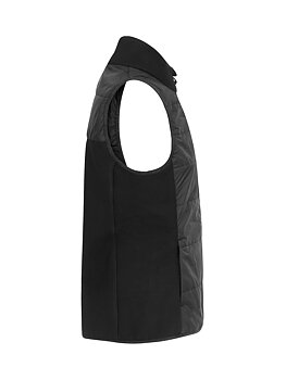 Clique 351496 Pemberton Hybrid Vest