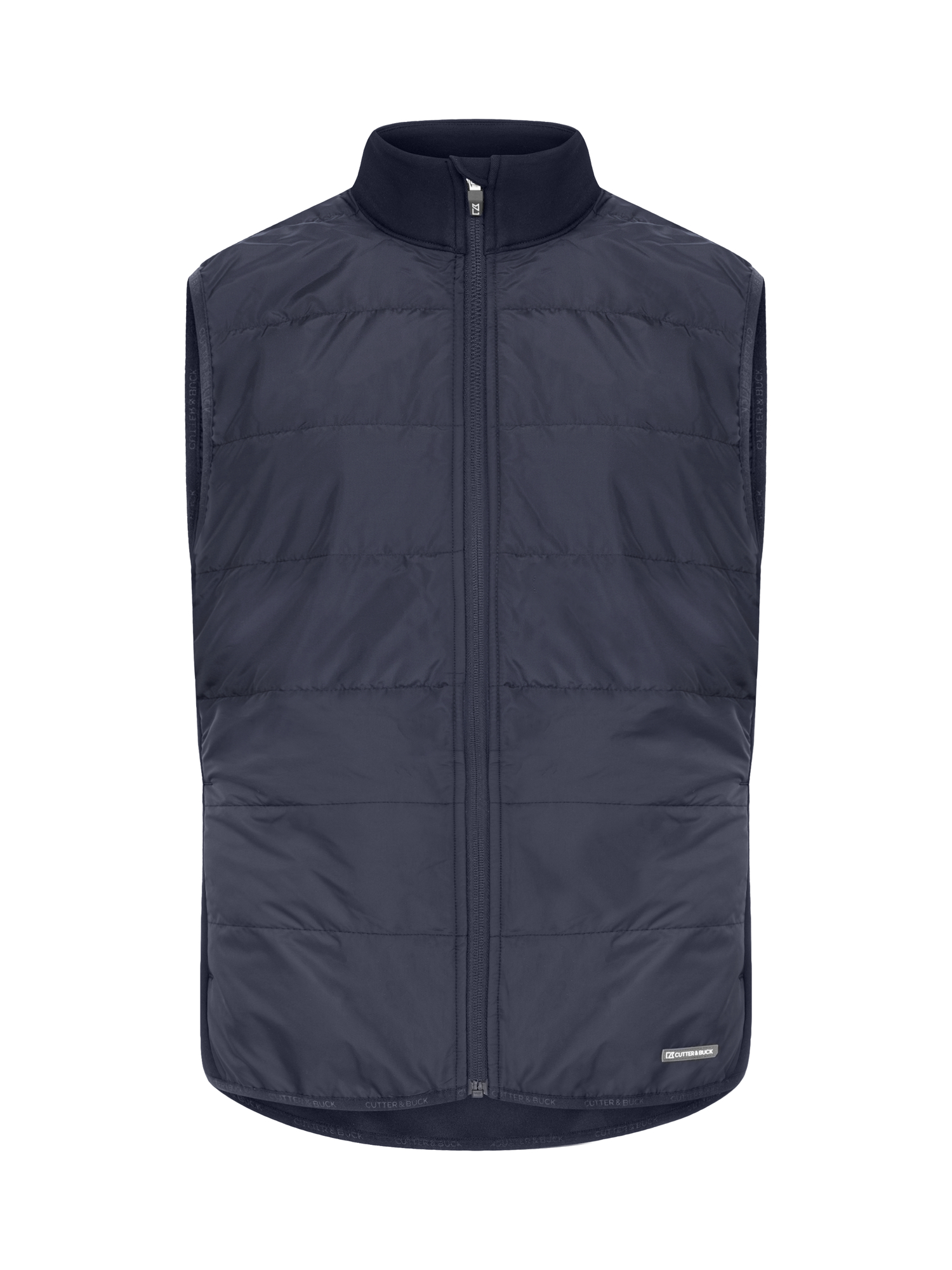 Clique 351496 Pemberton Hybrid Vest - 5