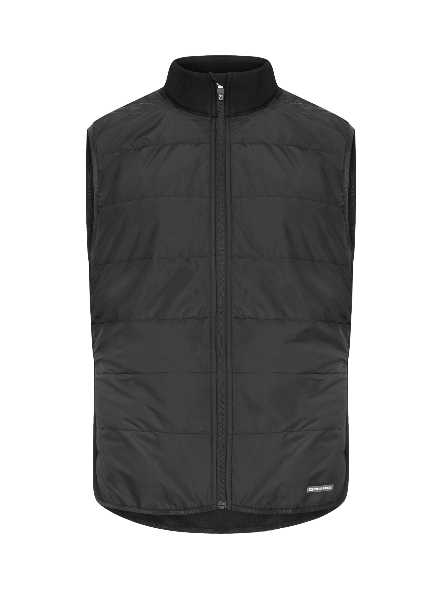 Clique 351496 Pemberton Hybrid Vest