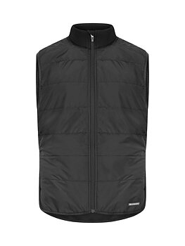 Clique 351496 Pemberton Hybrid Vest