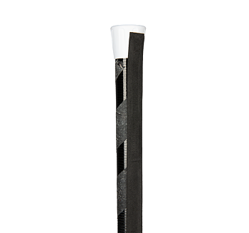 Salming Oval Kit (EVA band 50cm, 2 pcs)