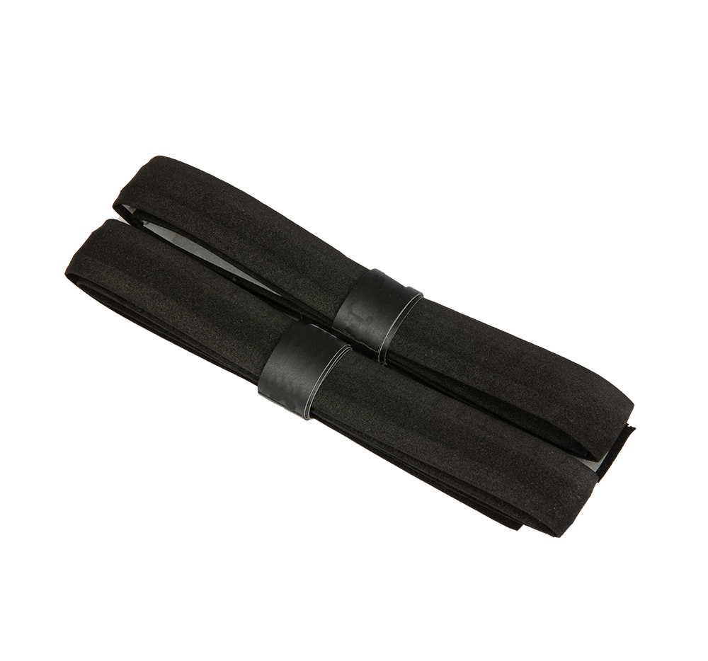 Salming Oval Kit (EVA band 50cm, 2 pcs) - 2