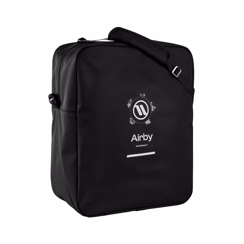 Avionaut Travel Bag AIRBY Stroller