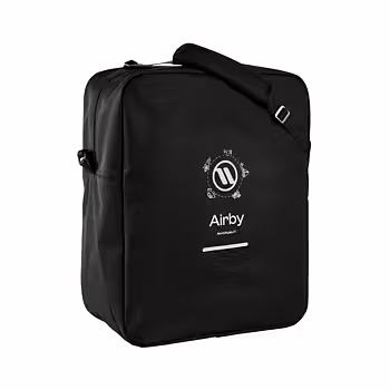 Avionaut Travel Bag AIRBY Stroller