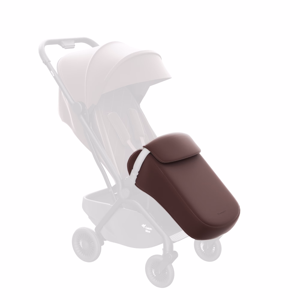 Avionaut Airby Leg Cover - 5